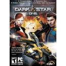 Dark Star One
