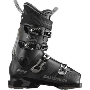 Salomon S/PRO SUPRA 100 GW G 24/25