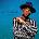 Alexis Ffrench - Dreamland (2 LP) (0194397052718)