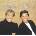 Modern Talking - The Very Best of (CD) (743219121820)