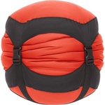 Sea to Summit Lightweight Compression Sack 13L Спален чувал