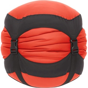 Sea to Summit Lightweight Compression Sack 13L Спален чувал