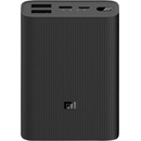 Xiaomi Mi 3 Ultra Compact 10000 mAh