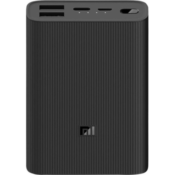 Xiaomi Mi 3 Ultra Compact 10000 mAh