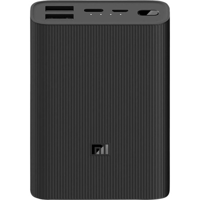 Xiaomi Mi 3 Ultra Compact 10000 mAh – Zboží Živě