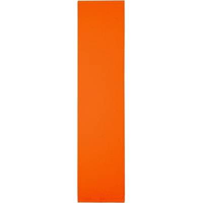 The One Towelling Ručník SPORT 30 x 130 cm COT48102723599 orange Oranžová