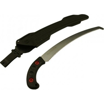 Silky ZÜBAT 390-7,5 náhradní list