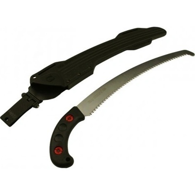 Silky ZÜBAT 390-7,5 náhradní list