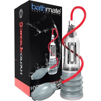 BATHMATE HYDROMAX 5