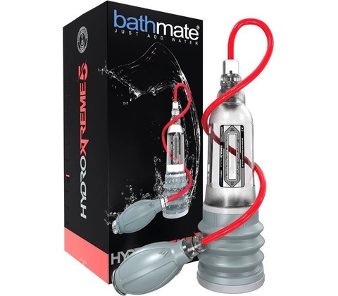 BATHMATE HYDROMAX 5