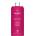 Marbert Superfruit Нежен лосион за тяло с антиоксиданти, 400 ml