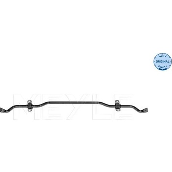 Stabilizátor podvozku MEYLE 100 653 0011