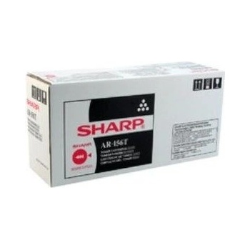 Sharp AR-156T - originálny