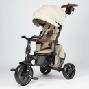QPLAY Comfo Max Beige 8 v 1