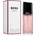 HUGO BOSS BOSS Femme (New Pack) EDP 30 ml