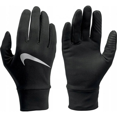 Nike lightweight tech run – Hledejceny.cz