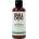 Bulldog Original Beard Shampoo and Conditioner 200 ml