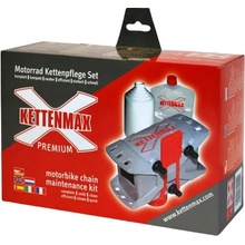 Kettenmax Práčka na údržbu reťaze Premium Light KMP-LIGHT