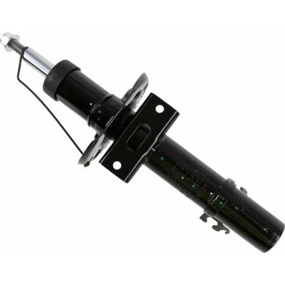 Tlumič pérování SACHS 560 573