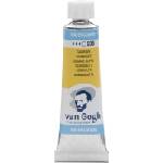Van Gogh 20012381 Акварелна боя Gamboge 10 ml 1 бр (20012381)