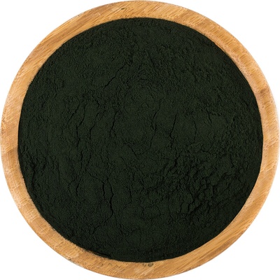 Vital Country Spirulina prášek BIO 500 g