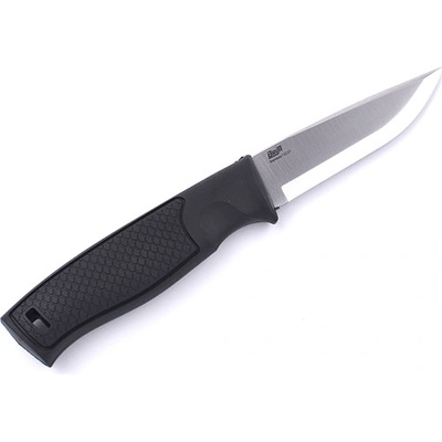 Brisa Hiker 95 BRS-23001