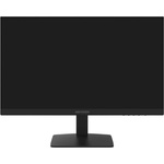 Hikvision DS-D5027FN01 Монитори