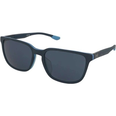 Under Armour UASPORTATE F 737 KU