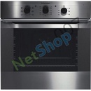 Electrolux EOB 31000