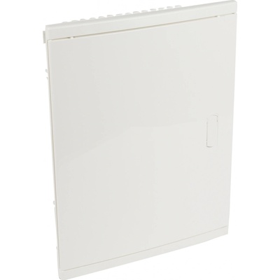 Legrand 28TE 001412