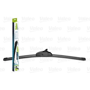 Valeo HydroConnect Upgrade 500 mm 578574