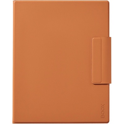 ONYX BOOX pouzdro pro GO 10.3 EBPBX11929 oranžové – Zboží Mobilmania