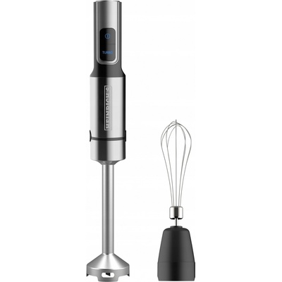 HEINRICH'S HSM 8614