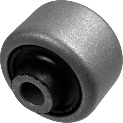 Ulozeni, ridici mechanismus LEMFÖRDER 3595201