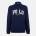 Ralph Lauren Men's 1/4 Zip Fleece - Cruise Navy
