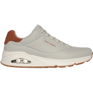 Skechers Обувки uno - suited on air - sportdepot - 156,37 лв