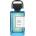 Bdk Parfums Citrus Riviera EDP 100 ml