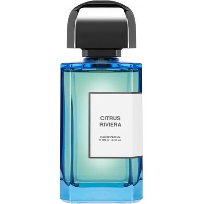 Bdk Parfums Citrus Riviera EDP 100 ml
