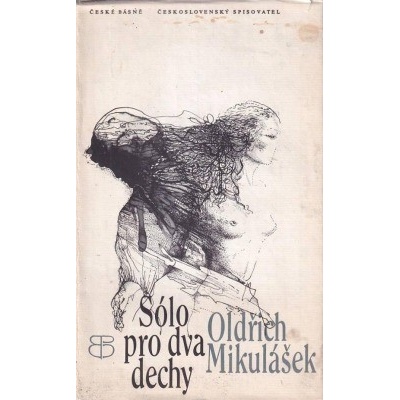 Sólo pro dva dechy