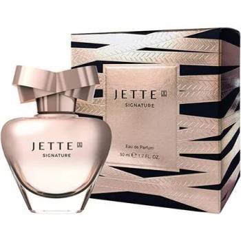 Image 1 of JOOP! Jette Signature EDP 50 ml