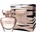 JOOP! Jette Signature EDP 50 ml