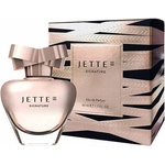 JOOP! Jette Signature EDP 50 ml Парфюми