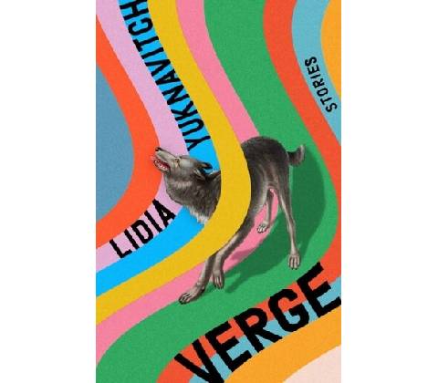 Verge