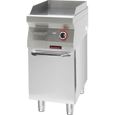 KROMET 700.PBE-400G.S.D