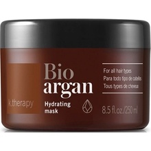 Lakmé K.Therapy Bio Argan Hydrating Mask 250 ml