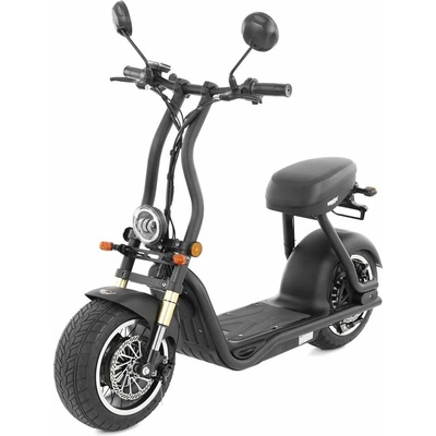 Hecht COCIS MINI