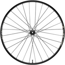 ZIPP 101 XPLR