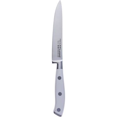 Lunasol Premium kuchynský nôž 12,7 cm