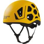 Singing Rock Хибридна каска Singing Rock Kletterhelm Hex Climbing helmet - Yellow - размер 52-58 cm (317-0195-0311)