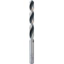 Bosch 2608577249